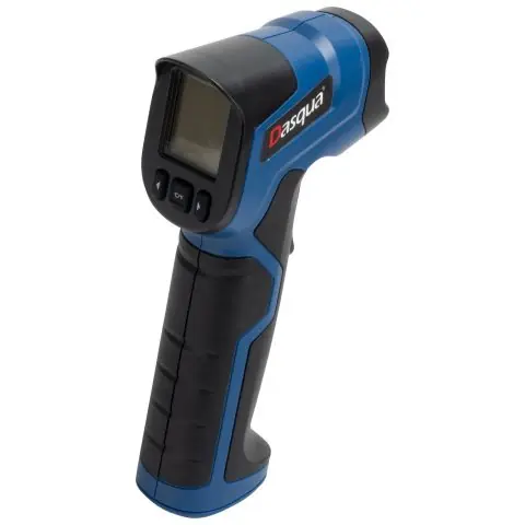 Billig Dasqua 541491 Termometer